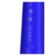 6. Intelligente Munddusche ORO-X DENT BLUE Oromed