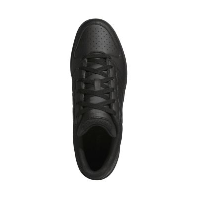 4. Adidas Hoops Classic Herrenschuhe schwarz KI1047
