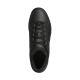 4. Adidas Hoops Classic Herrenschuhe schwarz KI1047