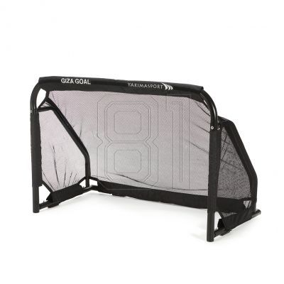 4. Yakima Giza 100536 Tornetz