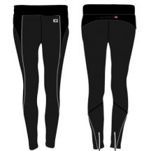 Iq Aira Wmns W 92800185709 Leggings