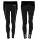 Iq Aira Wmns W 92800185709 Leggings