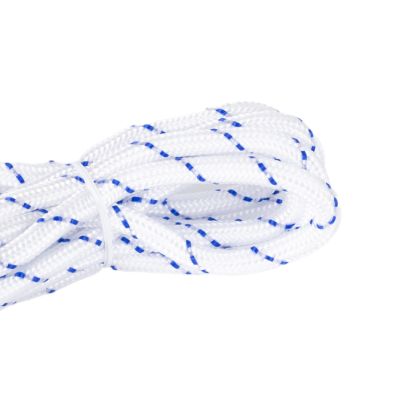 8. Springseil mit Zähler PROfit DK 1025