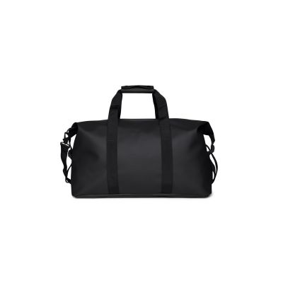6. Rains Reisetasche 14200 01