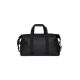 6. Rains Reisetasche 14200 01