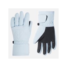 Rossignol Jr Rooster G Handschuhe Blau