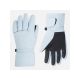 Rossignol Jr Rooster G Handschuhe Blau