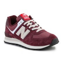 New Balance U574HMG Schuhe