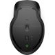 5. HP 430 Multi-Device Wireless Mouse, schwarz – kabellose schwarze Maus 3B4Q2AA