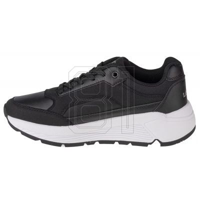 6. Levi's Kesterson SW 232988-618-59 Schuhe