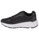 6. Levi's Kesterson SW 232988-618-59 Schuhe