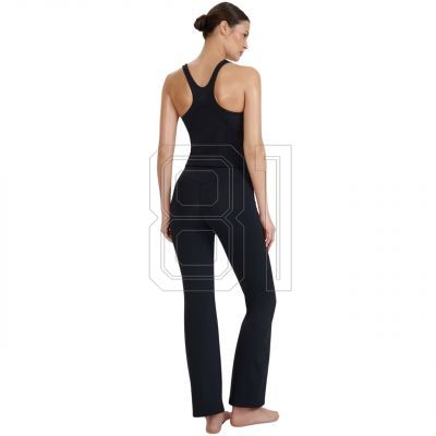 3. Hose 4F FNK F324 W 4FWSS25TFTIF324 20S