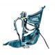 22. Deuter Kid Comfort Active SL Denim Reisetasche