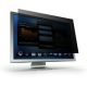 5. 3M PF270W9B Sichtschutzfilter Standard Desktop 27,0" 16:9