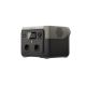 2. EcoFlow RIVER 2 Max 512Wh Tragbare Powerstation