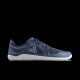 Vivobarefoot PRIMUS LITE IV Herren-Barfußschuhe Midnight (309253-03)