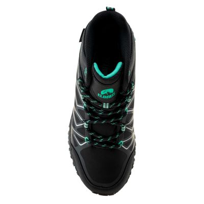 4. Elbrus Mabby Mid Wp W 92800280413 Schuhe