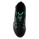4. Elbrus Mabby Mid Wp W 92800280413 Schuhe