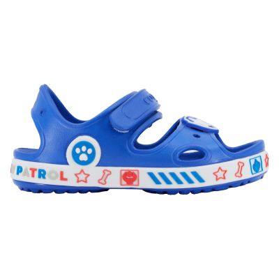 3. Coqui Yogi Jr Sandalen 92800617442