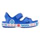 3. Coqui Yogi Jr Sandalen 92800617442