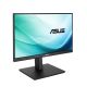 22. ASUS 21,5" VA229QSB Monitor