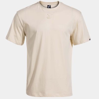 Joma U-TRIBE MARS T-Shirt 700160.008