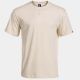 Joma U-TRIBE MARS T-Shirt 700160.008
