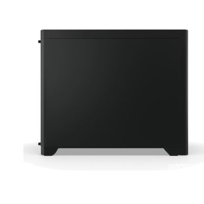 4. Lenovo Legion T5 30IAX10 Ultra 9 275HX, 32 GB DDR5 5600, 2 TB SSD, GeForce RTX 5060 Ti 8 GB, 850 W, Windows 11, Eclipse Black