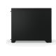 4. Lenovo Legion T5 30IAX10 Ultra 9 275HX, 32 GB DDR5 5600, 2 TB SSD, GeForce RTX 5060 Ti 8 GB, 850 W, Windows 11, Eclipse Black