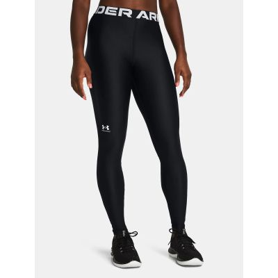 Under Armour W 1383559-001 Leggings