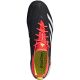 2. Adidas Predator Elite FG M IE1802 Fußballschuhe