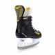 2. Tempish FTR-5 Hockeyschlittschuhe 1300000220