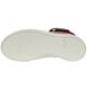 5. Puma Carina 2.0 Mid Wtr Jr Schuhe 387380 02