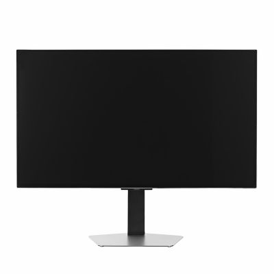 21. SAMSUNG ODYSSEY G8 OLED 32" LS32DG802SUXDU Monitor