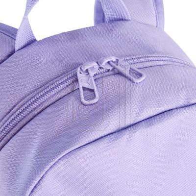 3. Puma Phase Kleiner Rucksack 91323 05
