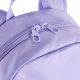3. Puma Phase Kleiner Rucksack 91323 05