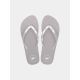 Damen Sommer Flip-Flops 4F 4FMM00FFLIF018A-83S
