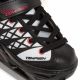 7. Tempish Clips Duo Jr 13000008253 Schlittschuhe