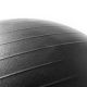 9. Reebok Gymnastikball 75cm RAB-12017BK
