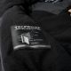 7. Hi-Tec-Jacke Damen Orebro II 92800326551