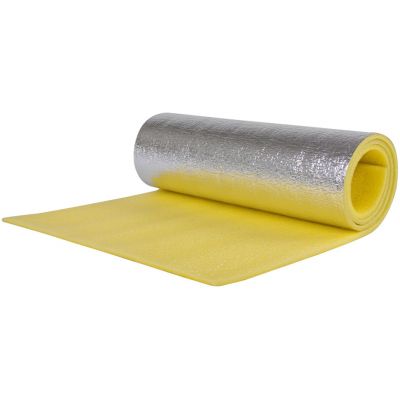 7. Royokamp PE-Wandermatte 180x50x0,6 cm 338276