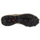 4. Salomon Speedcross 6 GTX L47853400 Grau 42