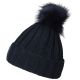 3. Helly Hansen Damen-Wintermütze W LIMELIGHT BEANIE 67156 597