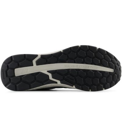 11. New Balance M MW880CA6 Sportschuhe
