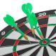 3. DARTQUEST Dartscheibe