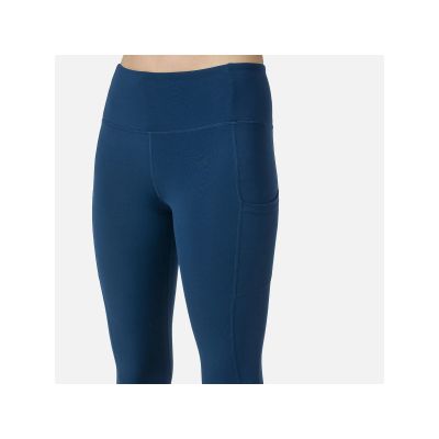 11. Rossignol W ESCAPER TIGHTS Leggings