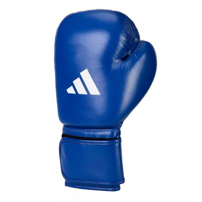 9. Adidas WAKO Turnierhandschuhe