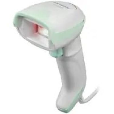 6. Datalogic Gryphon I GD4520-HC – Bausatz – Barcode-Scanner – Handscanner – 2D-Imager – Dekodierung – USB