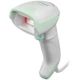 6. Datalogic Gryphon I GD4520-HC – Bausatz – Barcode-Scanner – Handscanner – 2D-Imager – Dekodierung – USB