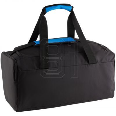 2. Puma individualRISE Kleine Tasche blau-schwarz 90577 02